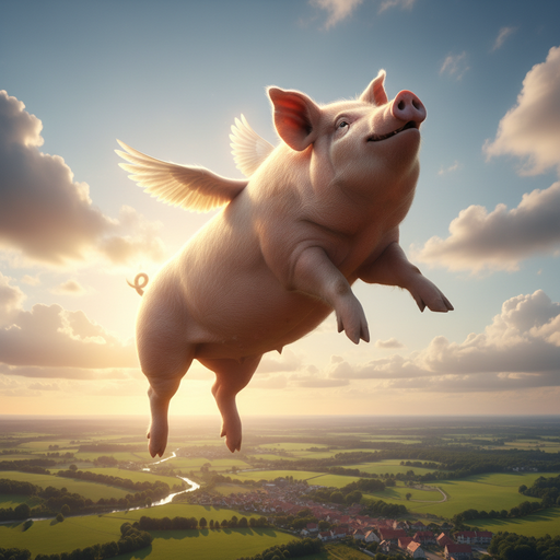 DFLD🐖