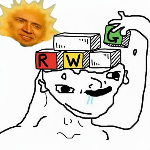 RWG