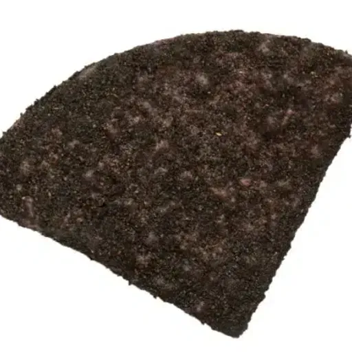 BlackChip
