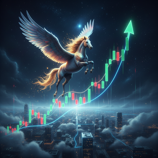 $