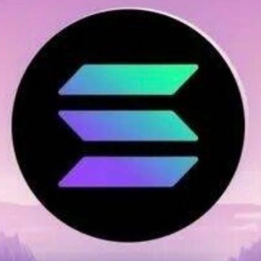 Babysol