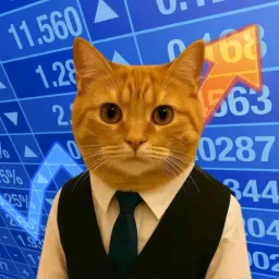 MarkCat