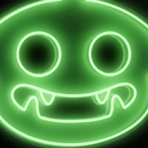 Goblin