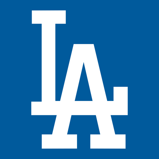 DODGERS