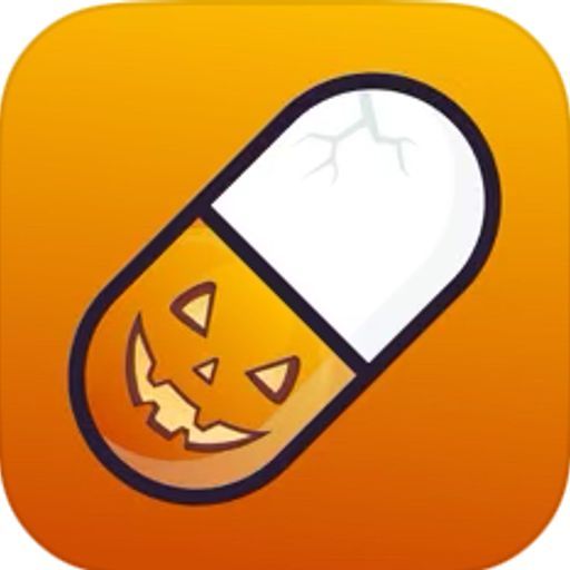 $BOO