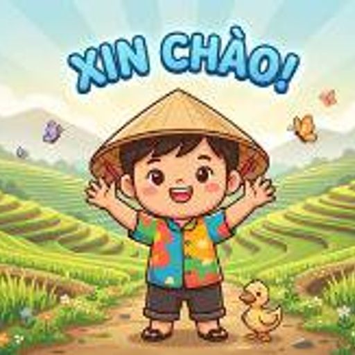 XINCHÀO