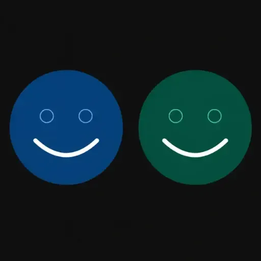 B&A