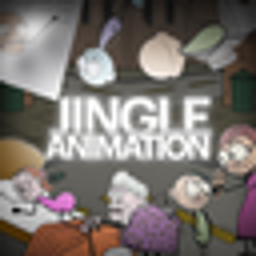 Jingle