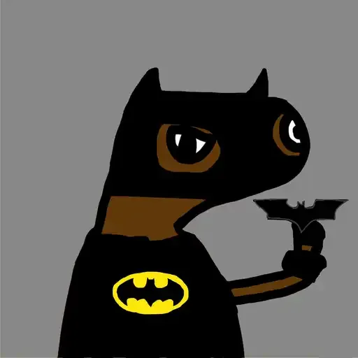 BATSEM