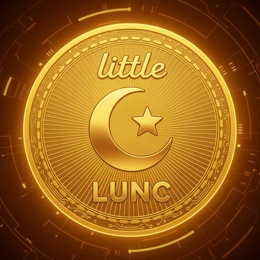 littleLUNC