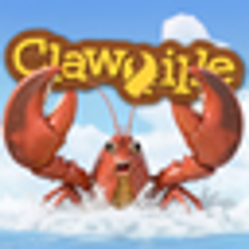 CLAWVILLE