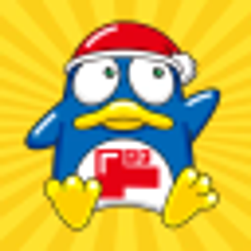 Donpen