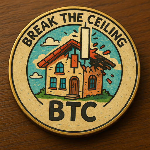 BTC