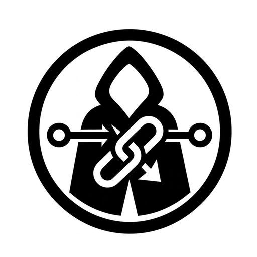 CLOAK