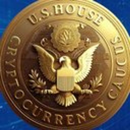 CRYPTOCAUCUS