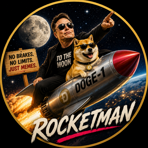 ELON2