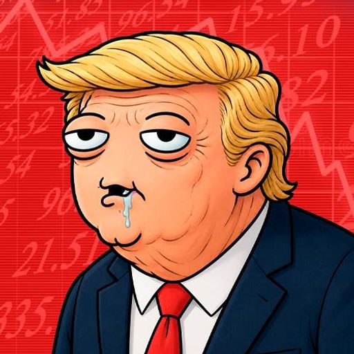 downald