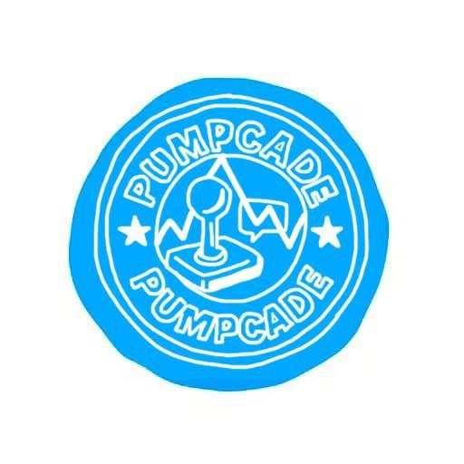 USDUPC