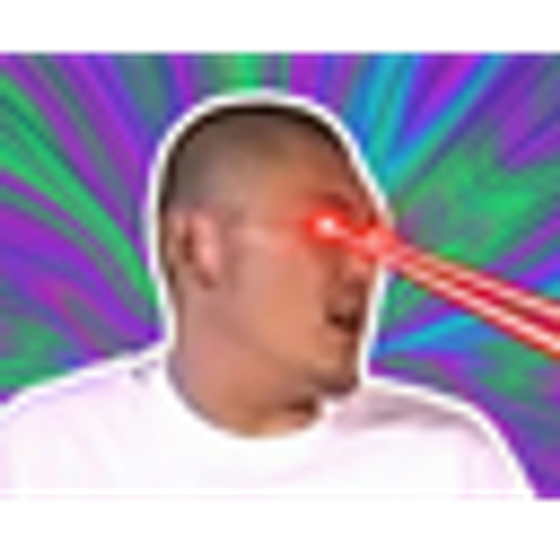MUR