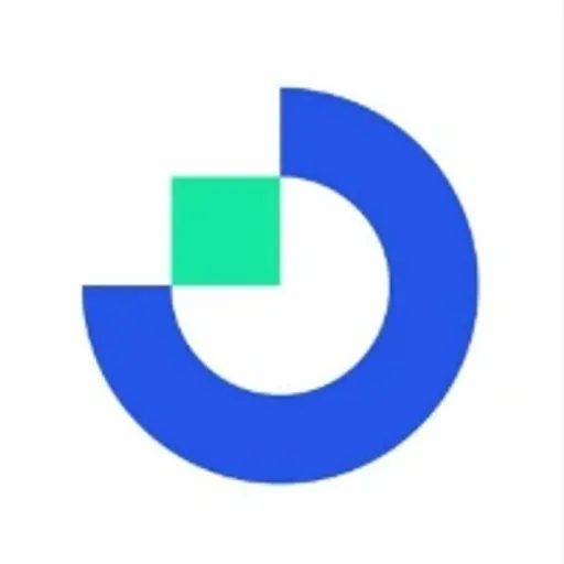 麻芝