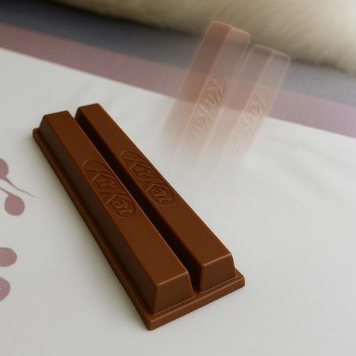 KITKATAURA