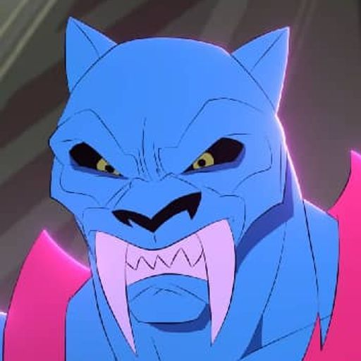 MrBeastLab
