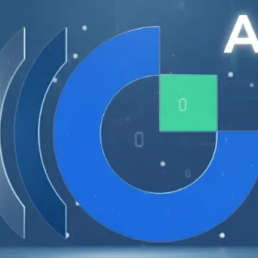 GateAI