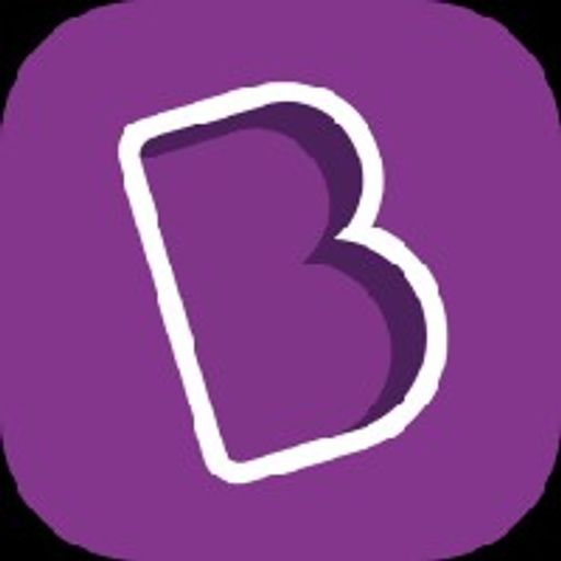 BTC
