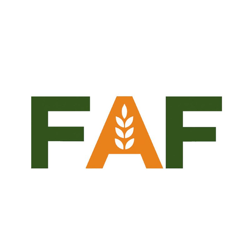 $FAF