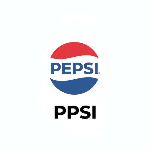 PPSI