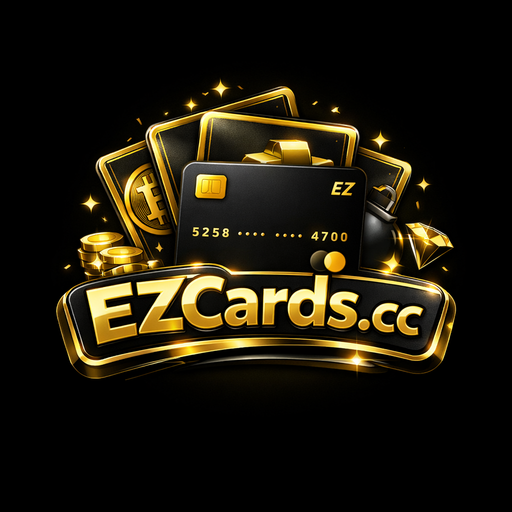 EzCards