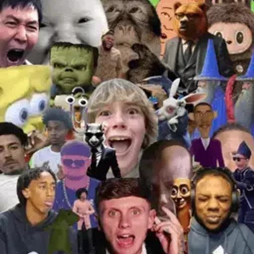 SCM