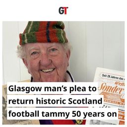 Glasgow