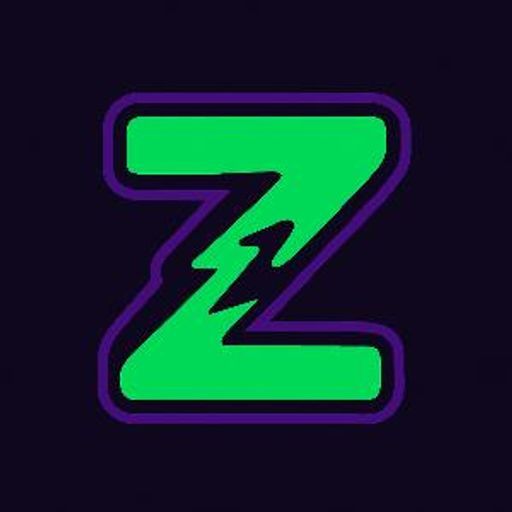 ZEC