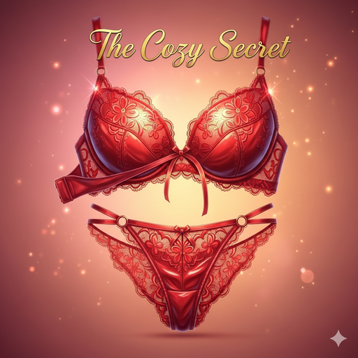 Lingerie 
