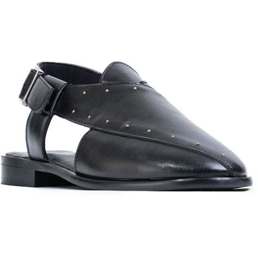 $DADSANDAL