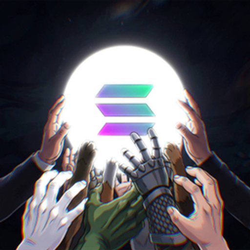 HOLD