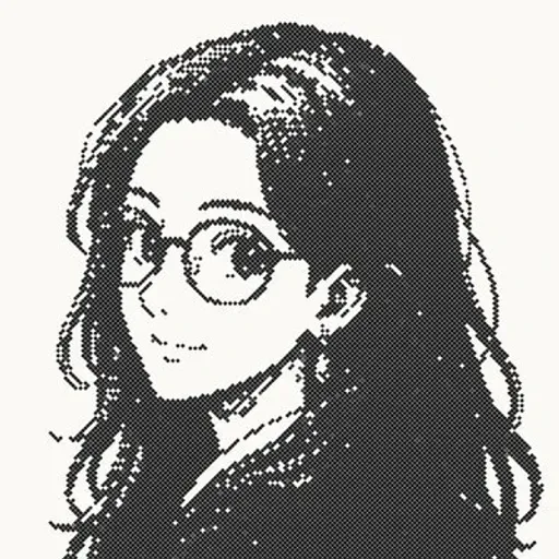 MINARA