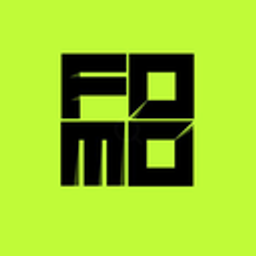 FOMO