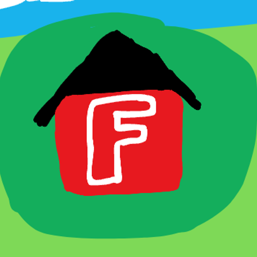 farmcoin