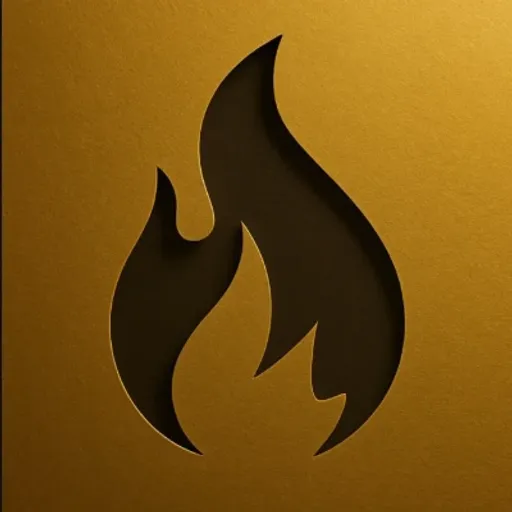 BURN