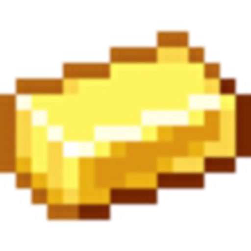 dXAU