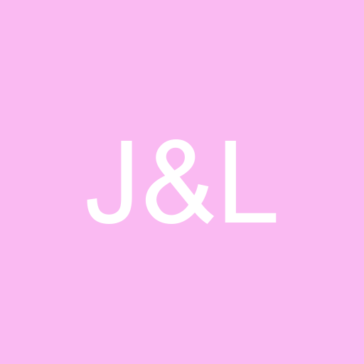 J&L