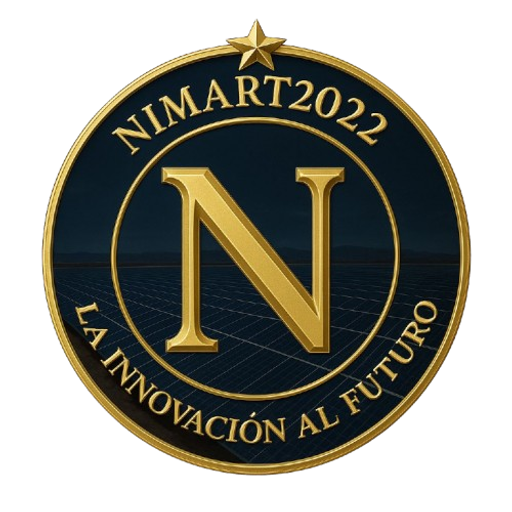 NIMART