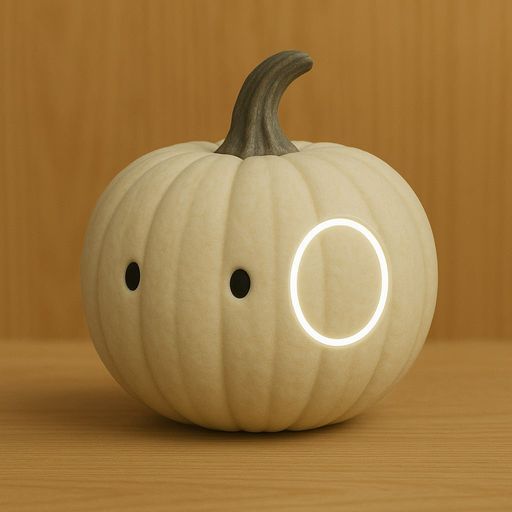 NEOWEEN