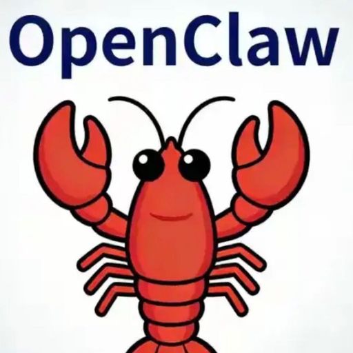 OPEN CLAW 