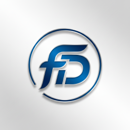 FED