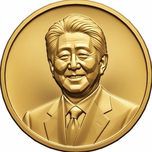 SHINZO_ABE