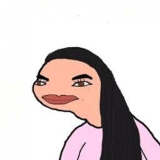 lurena