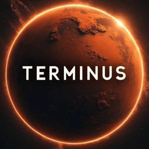 TERMINUS